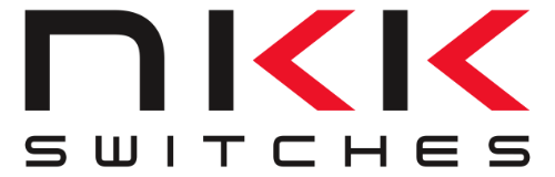 NKKスイッチズ株式会社