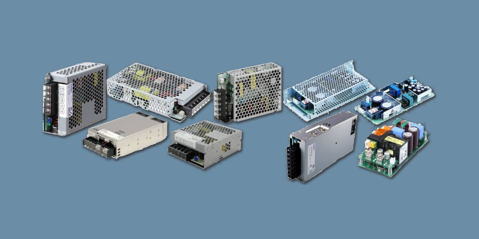 ipros540187432649730998.jpg
