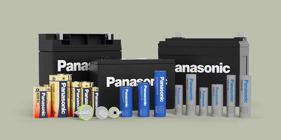 batteries_category_0.jpg