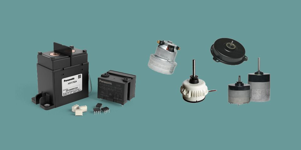 relays_and_contractors_category_0.jpg