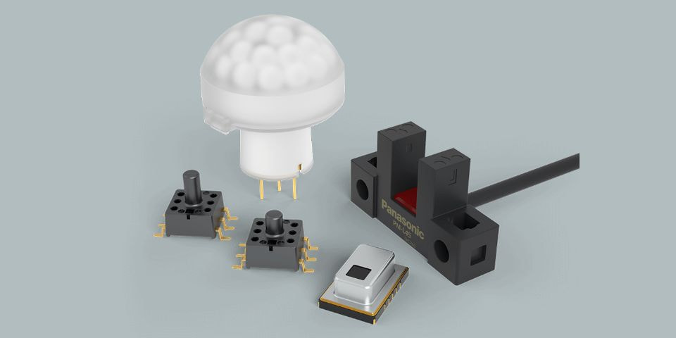 sensors_category_0.jpg