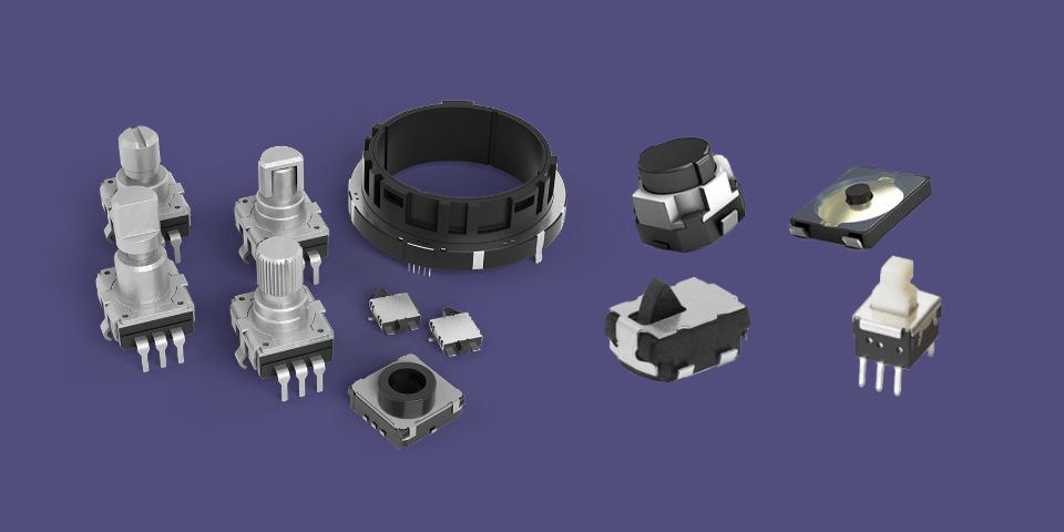 electromechanical_category_0.jpg