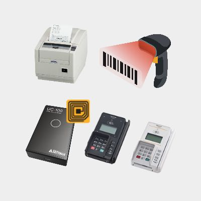 printer.jpg