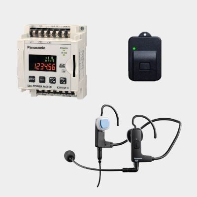 panasonic_eco.jpg