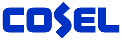 コーセル