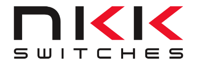 NKKスイッチズ