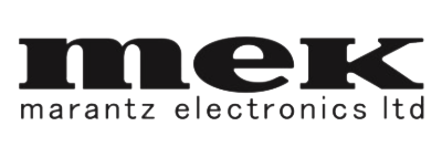 マランツエレクトロニクス