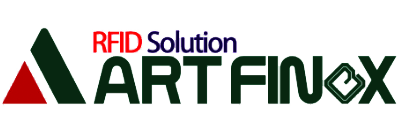 アートファイネックス