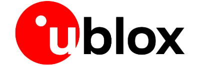ユーブロックス