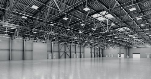 led_location_1.jpg