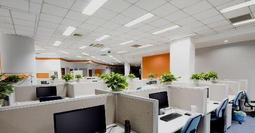 led_location_3.jpg