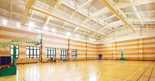 led_location_5.jpg