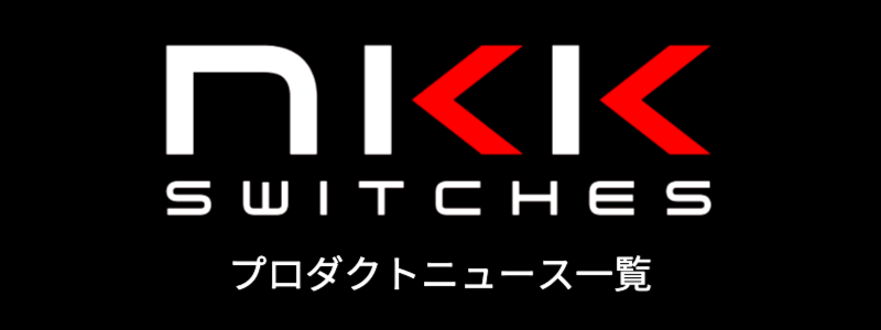 img20210126205339053810.png